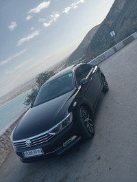 voitures-volkswagen-passat-2019-comfortline-tipaza-algerie