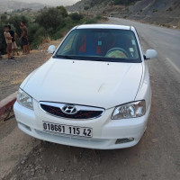 berline-hyundai-accent-2015-gls-fouka-tipaza-algerie