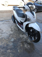 motos-et-scooters-sym-st-2018-fouka-tipaza-algerie