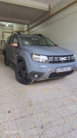 voitures-dacia-duster-2024-setif-algerie