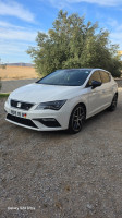 voitures-seat-leon-2019-fr15-setif-algerie