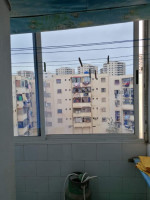 appartement-vente-f3-oran-bir-el-djir-algerie