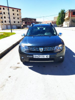 voitures-dacia-duster-2016-facelift-ambiance-khenchela-algerie