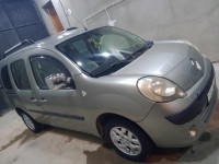 voitures-renault-kangoo-2009-ouled-maaref-medea-algerie