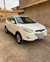 voitures-hyundai-tucson-2012-extreme-ouled-maaref-medea-algerie