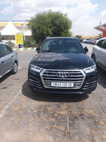 voitures-audi-q5-2020-s-line-constantine-algerie