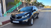 voitures-kia-sportage-2011-bir-el-djir-oran-algerie