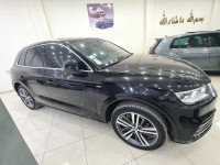 tout-terrain-suv-audi-q5-2017-s-line-telerghma-mila-algerie