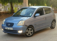 voitures-kia-picanto-2006-la-tout-maghnia-tlemcen-algerie