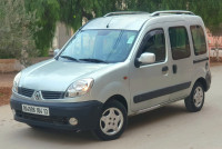 voitures-renault-kangoo-2004-maghnia-tlemcen-algerie