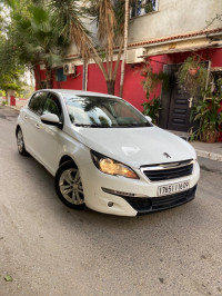 voitures-peugeot-308-2016-active-blida-algerie