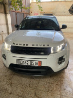 voitures-land-rover-2015-blida-algerie