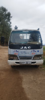 camion-jac-1025-2002-hennaya-tlemcen-algerie