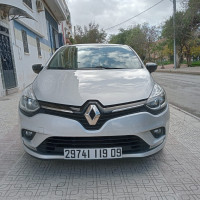 voitures-renault-clio-4-2019-limited-soumaa-blida-algerie