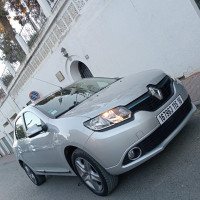 voitures-renault-symbol-2015-extreme-el-mouradia-alger-algerie