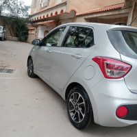 voitures-hyundai-grand-i10-2017-restylee-dz-el-mouradia-alger-algerie