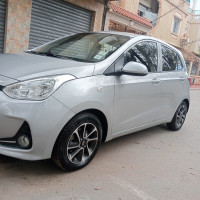 voitures-hyundai-grand-i10-2017-soumaa-blida-algerie