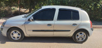 voitures-renault-clio-2-2003-expression-dar-el-beida-alger-algerie