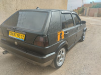 voitures-volkswagen-golf-2-1990-oum-drou-chlef-algerie