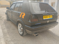 voitures-volkswagen-golf-2-1990-oum-drou-chlef-algerie