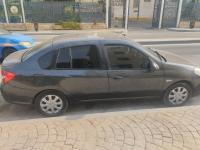 سيارات-renault-symbol-2011-expression-الشلف-الجزائر