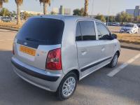 سيارات-hyundai-atos-2007-gls-دار-البيضاء-الجزائر