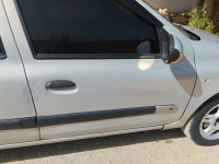 voitures-renault-clio-2-2003-dar-el-beida-alger-algerie