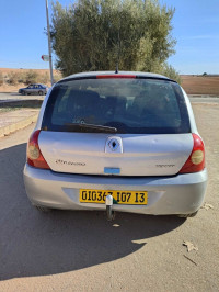 voitures-renault-clio-campus-2007-ain-tallout-tlemcen-algerie