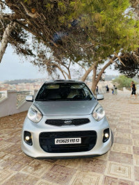 voitures-kia-picanto-2015-brazilia-chetouane-tlemcen-algerie