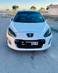 voitures-peugeot-308-2012-el-eulma-setif-algerie