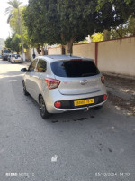 voitures-hyundai-grand-i10-2018-boumerdes-algerie