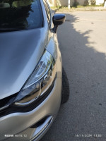 voitures-renault-clio-4-2018-limited-2-boumerdes-algerie