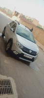 voitures-dacia-sandero-2017-stepway-tiaret-algerie