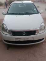 voitures-renault-symbol-2011-tiaret-algerie