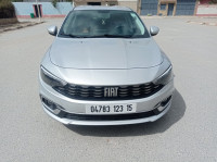 voitures-fiat-tipo-2023-life-tadmait-tizi-ouzou-algerie