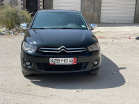 voitures-citroen-c-elysee-2013-ouled-rechache-khenchela-algerie