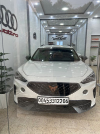 voitures-seat-cupra-2022-bejaia-algerie