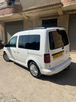 voitures-volkswagen-caddy-2019-collection-bejaia-algerie