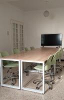 bureaux-caissons-tables-de-dely-brahim-alger-algerie