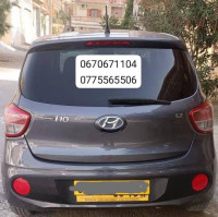 voitures-hyundai-grand-i10-2019-oum-el-bouaghi-algerie