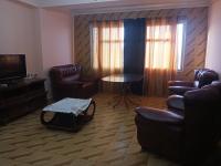 appartement-location-f3-skikda-algerie