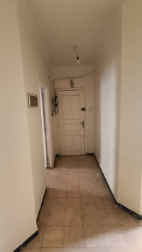 appartement-location-f3-alger-el-magharia-algerie