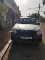 pickup-toyota-hilux-2013-hraoua-alger-algerie