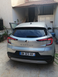 voitures-renault-captur-2023-boudouaou-el-bahri-boumerdes-algerie