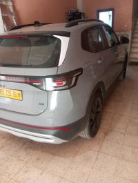 سيارات-volkswagen-tharu-2025-bright-moon-edition-الخرايسية-الجزائر