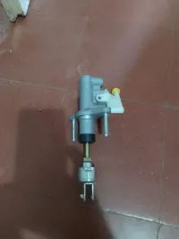 Récepteur dembrayage 