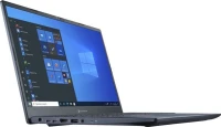laptop toshiba dynabook satelite pro i5 1135G7 8gb  1TB HDD+ 256 ssd 