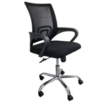 chaise operateur CT03