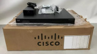 modems-routeurs-routeur-cisco-isr-4321k9-avec-transfot-ouled-yaich-blida-algerie