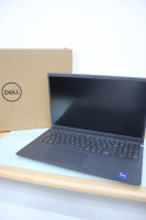 pc-portable-laptop-dell-i7-12em-ouled-yaich-blida-algerie